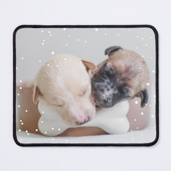 Item preview, Adorable puppies designed and sold by Dany and Dom.