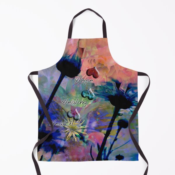 Item preview, Healing Prayers designed and sold by Digitalmyth's Designs.