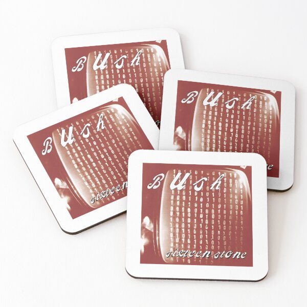 Item preview, Sixteen Stone designed and sold by Ben hafoun Aziz.