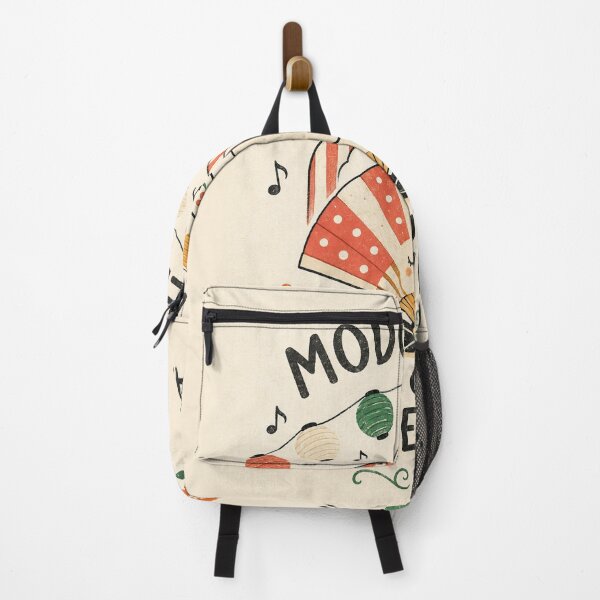 Item preview, Zen Mode Until a Sevillana Plays | April Fair designed and sold by NiloStudio.