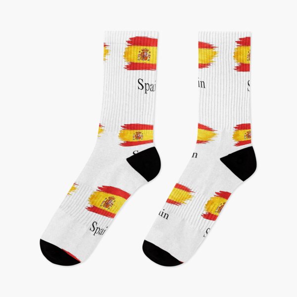Artikelvorschau, Spanien FIFA-Weltmeisterschaftstrophäe 2026 Fußball-Fan-Design entworfen und verkauft von t-patterns.