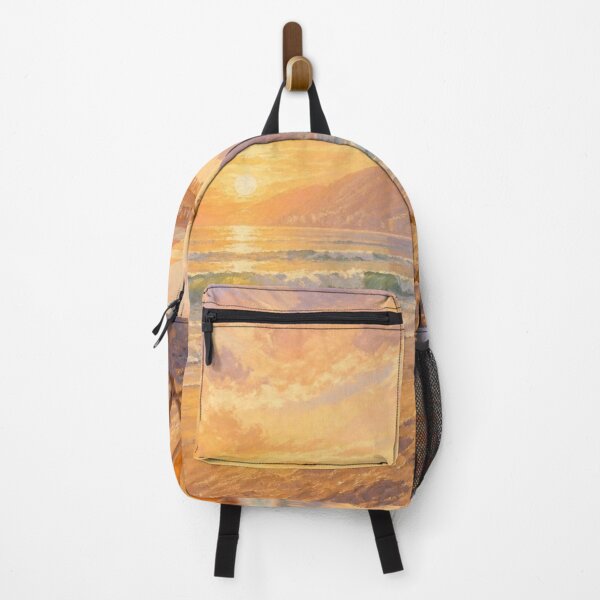 Item preview, Rio Escapism: Serene Coastal Dreams #3 designed and sold by Helios Be. Lavsh.