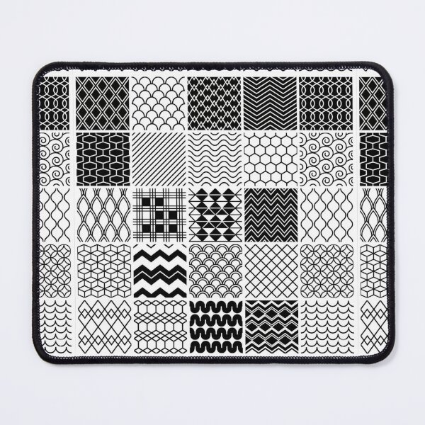 Item preview, gaze maze designed and sold by ritusdesigns.