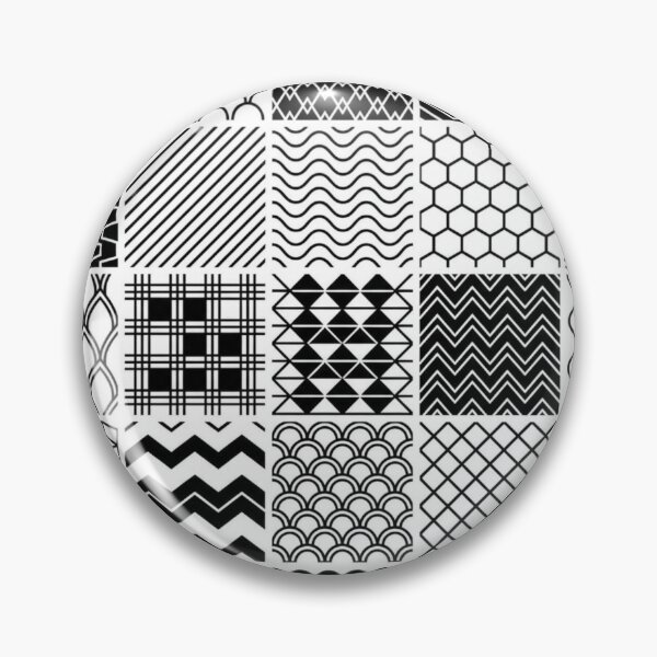Item preview, gaze maze designed and sold by ritusdesigns.