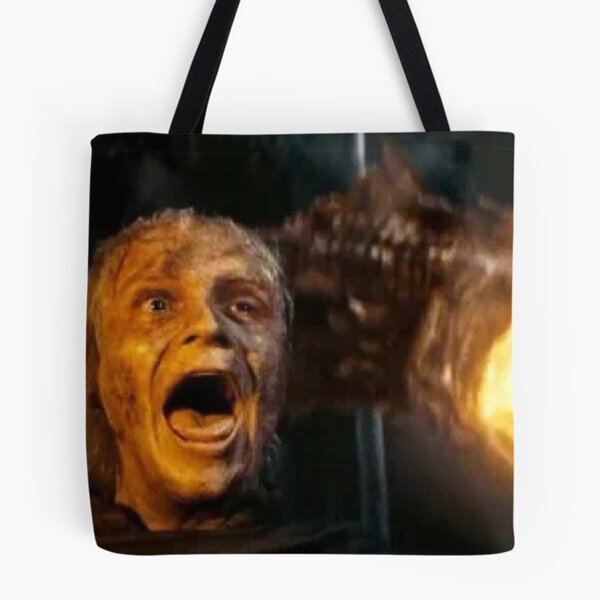 Item preview, Aegon Targaryen designed and sold by angharadgoldenhand.