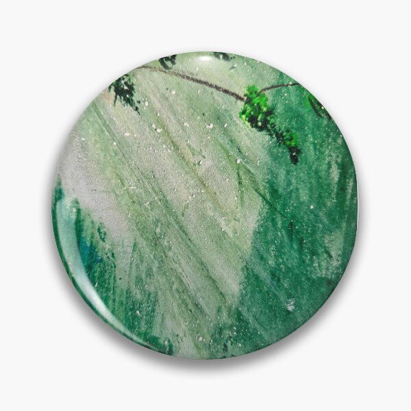Item preview, Forest designed and sold by mbavaresco.