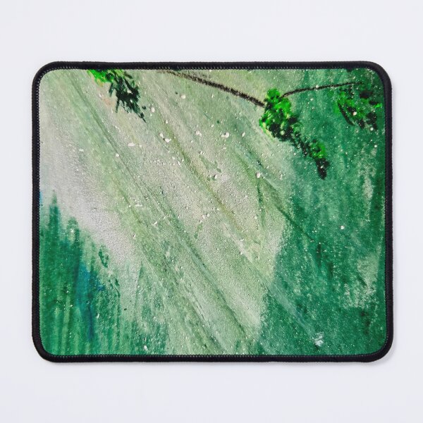 Item preview, Forest designed and sold by mbavaresco.