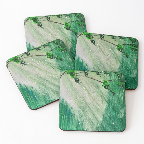 Item preview, Forest designed and sold by mbavaresco.