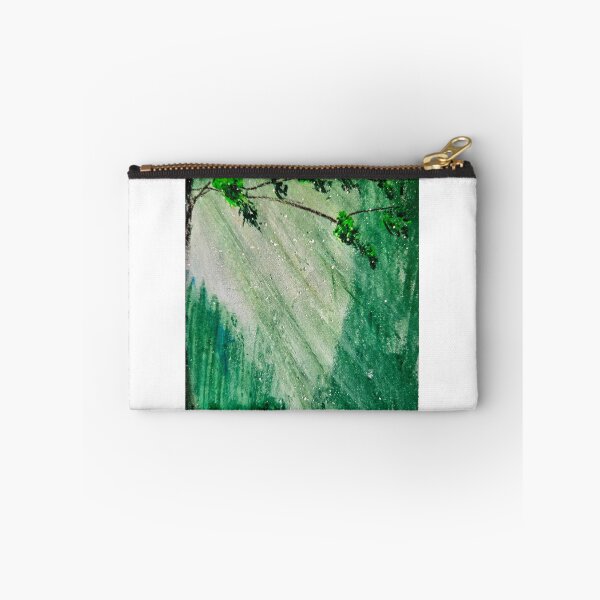 Item preview, Forest designed and sold by mbavaresco.