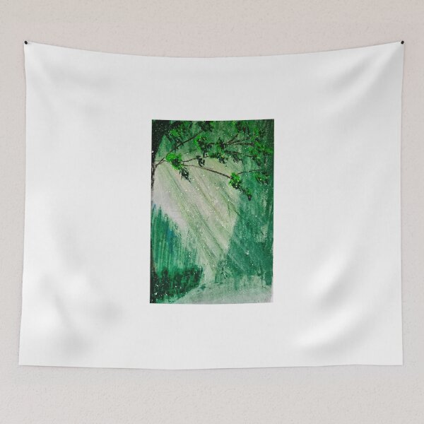 Item preview, Forest designed and sold by mbavaresco.
