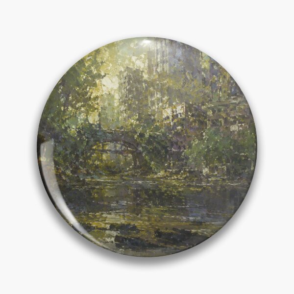 Item preview, The Last Of Us Inspired designed and sold by FeelTheDrawing.