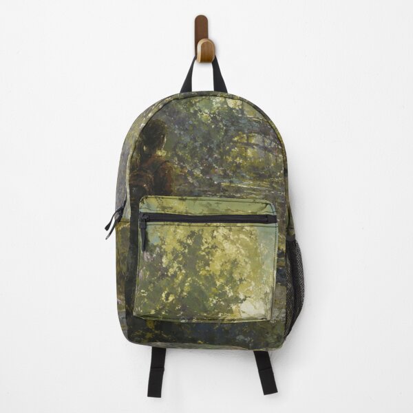 Item preview, The Last Of Us Inspired designed and sold by FeelTheDrawing.