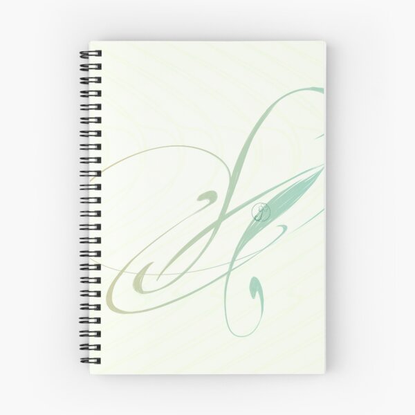 Item preview, At the Velocity of Love designed and sold by Juditangelo.