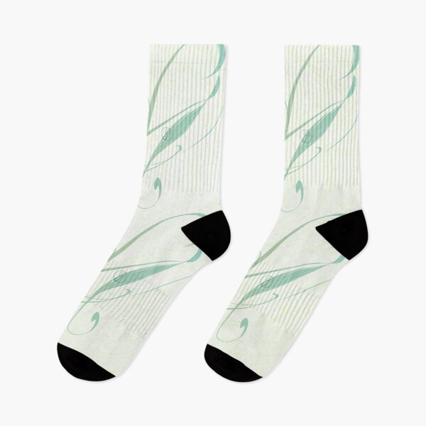 Item preview, At the Velocity of Love designed and sold by Juditangelo.