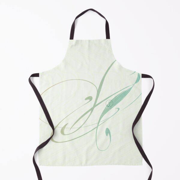 Item preview, At the Velocity of Love designed and sold by Juditangelo.