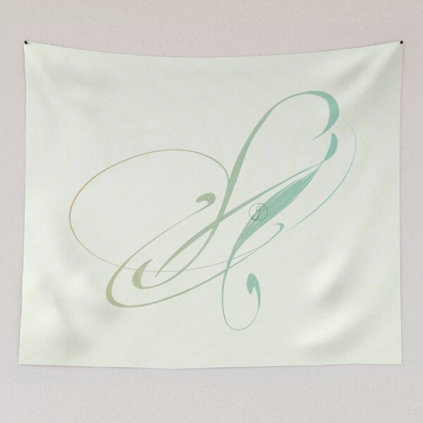 Item preview, At the Velocity of Love designed and sold by Juditangelo.
