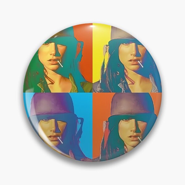 Item preview, Goo Goo Dolls - Petang Rai designed and sold by BeatriceHickey.