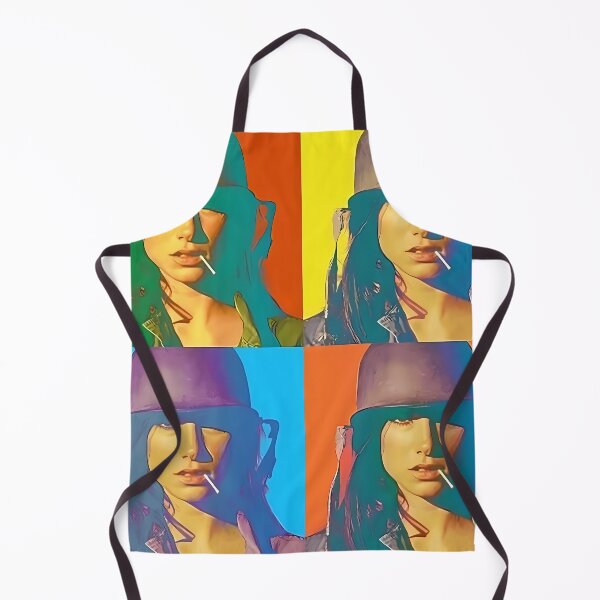 Item preview, Goo Goo Dolls - Petang Rai designed and sold by BeatriceHickey.