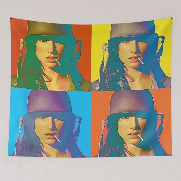 Item preview, Goo Goo Dolls - Petang Rai designed and sold by BeatriceHickey.