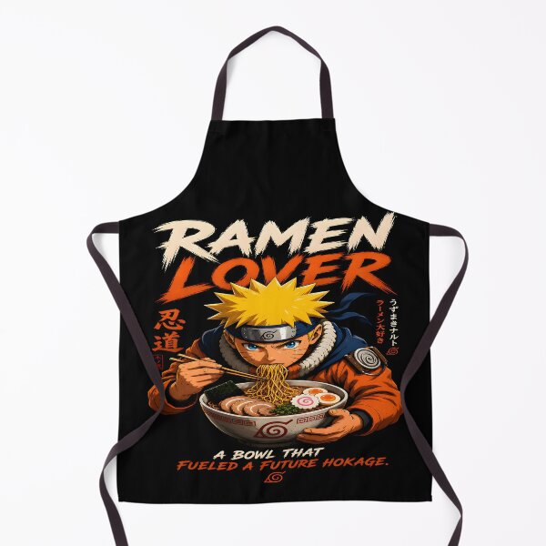 Item preview, Ramen Lover- Bowl Ninja Design designed and sold by TTdesigns123.