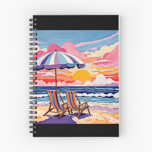 Item preview, Rio Escapism: Serene Coastal Dreams #5 designed and sold by Helios Be. Lavsh.