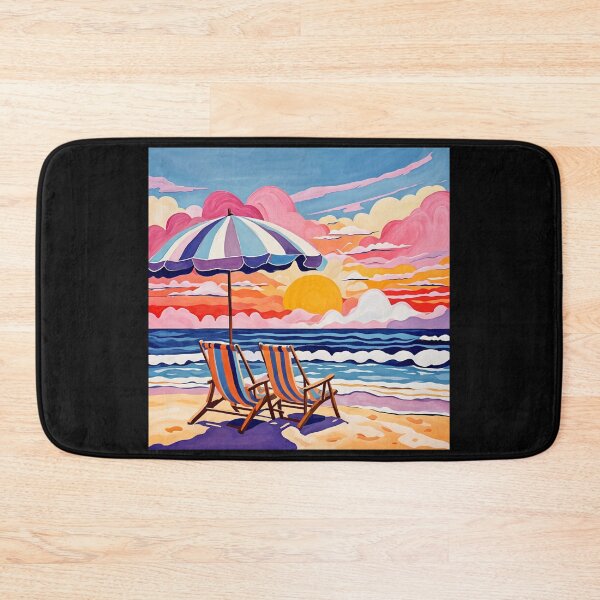 Item preview, Rio Escapism: Serene Coastal Dreams #5 designed and sold by Helios Be. Lavsh.