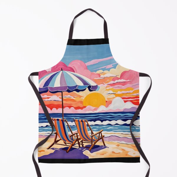 Item preview, Rio Escapism: Serene Coastal Dreams #5 designed and sold by Helios Be. Lavsh.