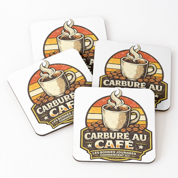 Item preview, café designed and sold by richiebenny.