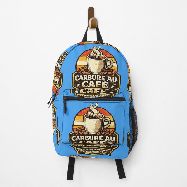 Item preview, café designed and sold by richiebenny.