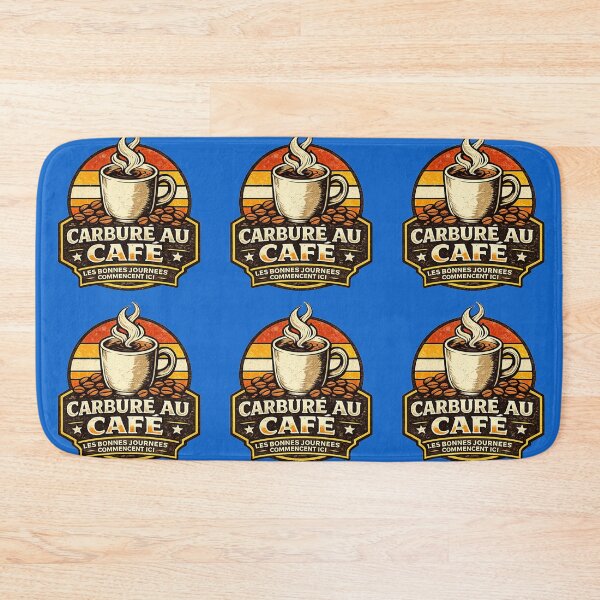 Item preview, café designed and sold by richiebenny.