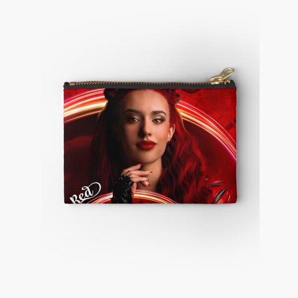Item preview, Descendants Wicked Wonderland designed and sold by Ivanutrera.