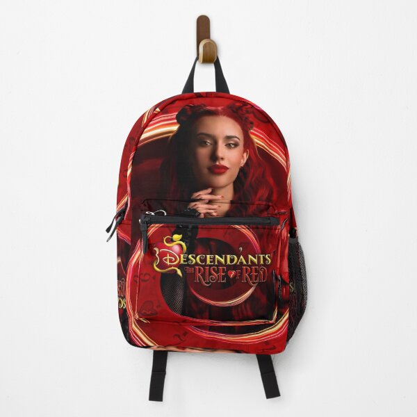 Item preview, Descendants Wicked Wonderland designed and sold by Ivanutrera.