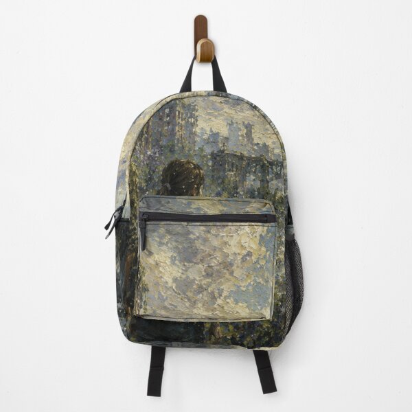 Item preview, The Last Of Us Inspired designed and sold by FeelTheDrawing.