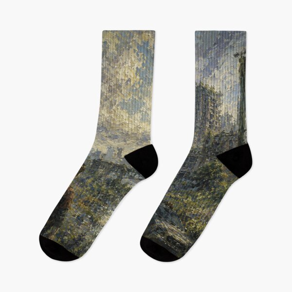 Item preview, The Last Of Us Inspired designed and sold by FeelTheDrawing.