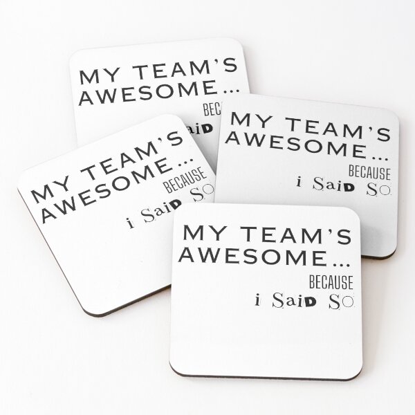 Item preview, I Don’t Do Micromanaging My Team Knows Who’s Boss – Funny Boss Shirt & Mug designed and sold by BrewtifulMugs.