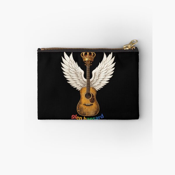 Item preview, Irish Music. designed and sold by Anime-Clothes1.