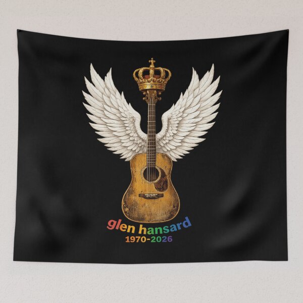 Item preview, Irish Music. designed and sold by Anime-Clothes1.