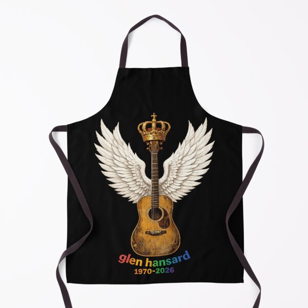 Item preview, Irish Music. designed and sold by Anime-Clothes1.