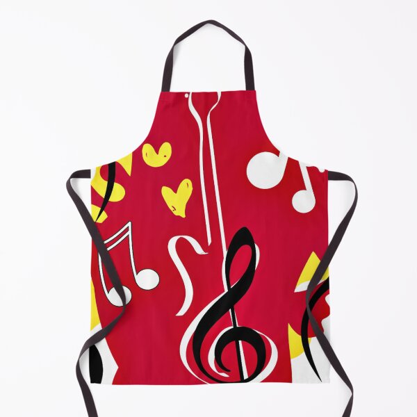 Item preview, The Lyrical Guitar designed and sold by DEZINOMANIA.