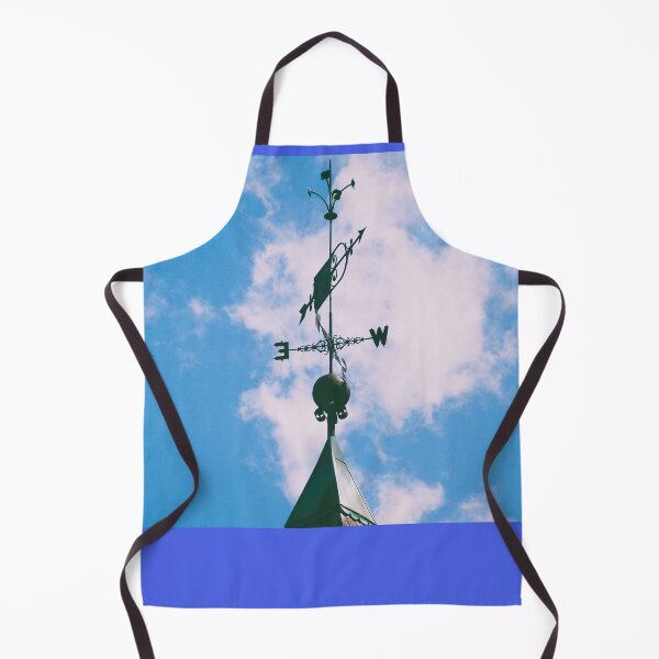Item preview, Weathervane designed and sold by SquaresArt.