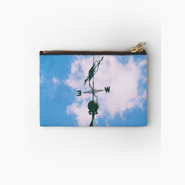 Item preview, Weathervane designed and sold by SquaresArt.