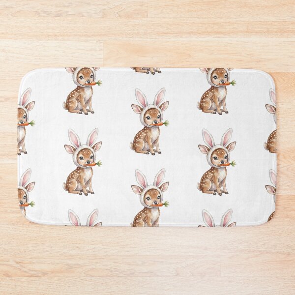Item preview, Fawn Bunny Ears designed and sold by Roy & Tiffany.