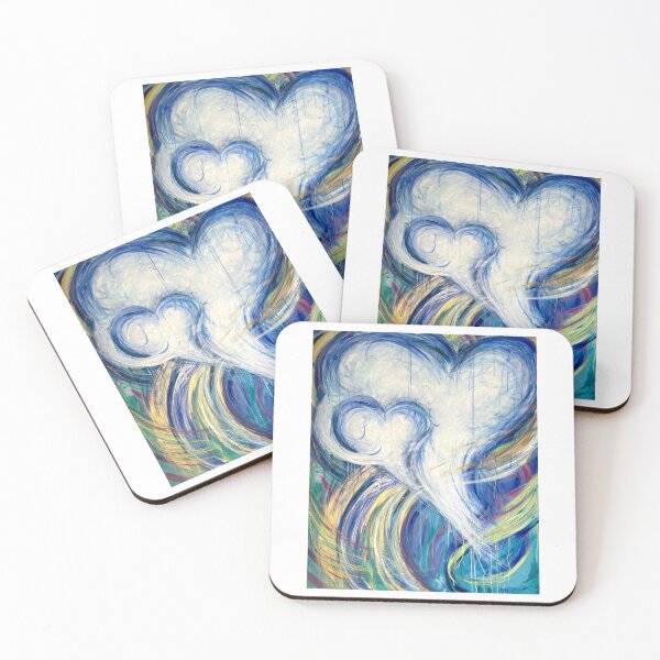 Item preview, Receive  designed and sold by SUSAN DEGREGORIO.