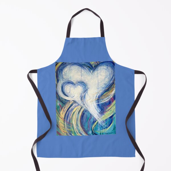 Item preview, Receive designed and sold by SUSAN DEGREGORIO.