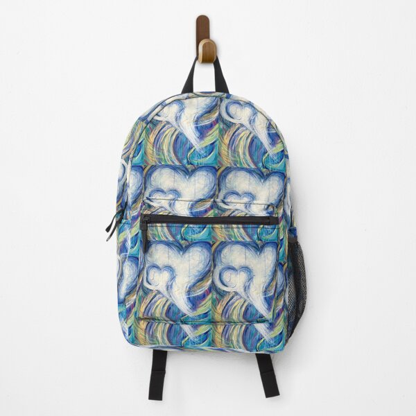 Item preview, Receive designed and sold by SUSAN DEGREGORIO.