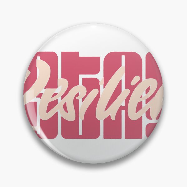 Item preview, Stay Resilient Bold Typography Quote Design designed and sold by andry01.