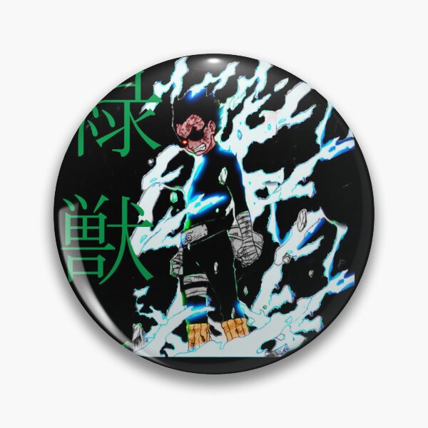 Item preview, Green beast designed and sold by KuroSanji11.