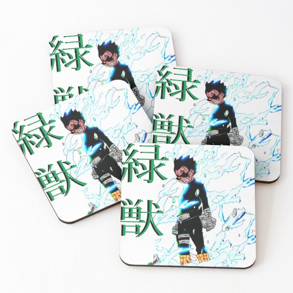 Item preview, Green beast designed and sold by KuroSanji11.
