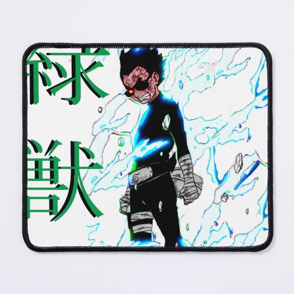 Item preview, Green beast designed and sold by KuroSanji11.