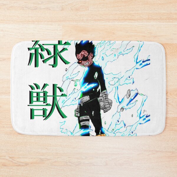 Item preview, Green beast designed and sold by KuroSanji11.